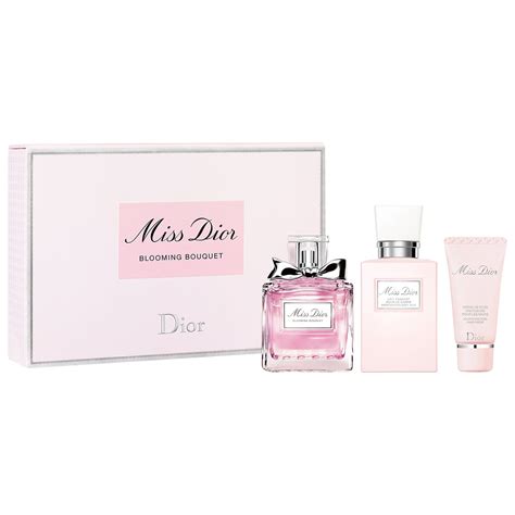 dior bath and body sale.